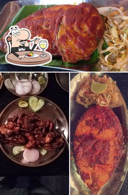 veeru's the village restaurant|Veerus the village restaurant (@veerus.